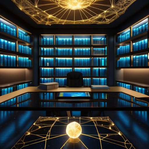 The Truth About Icann Domain Regulations and Your Rights.