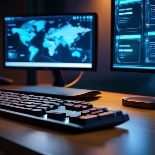 Verifying domain registration details before you pay.