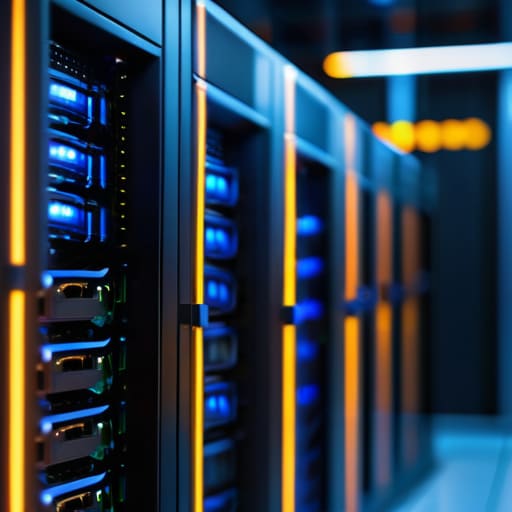 Why PCI DSS Hosting Standards Actually Matter to You