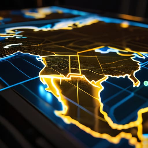 Why Server Location Privacy Implications Matter for You