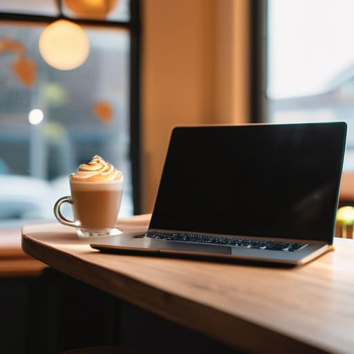 Why You Dont Need Enterprise Email Security Features to Stay Safe