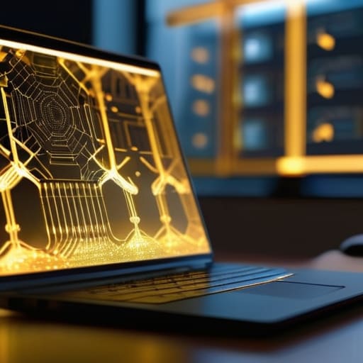 Cutting Through the Noise with DevSecOps.
