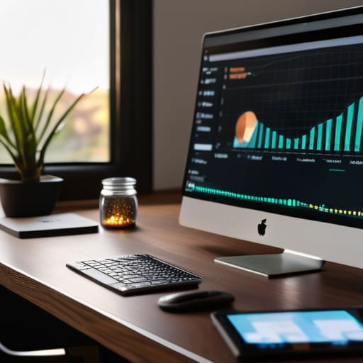 Final Thoughts on Keeping Your Digital Space Clean