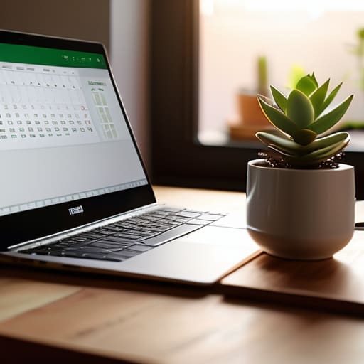 Keeping Your Corner of the Web Secure