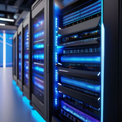 Making Sense of the Split: Web Architecture