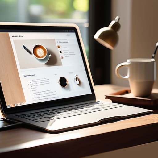 Making Your Move to ecommerce success.