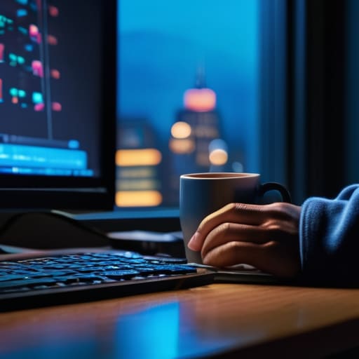 Self Hosted vs Hosted Blogging Which One Actually Fits Your Budget