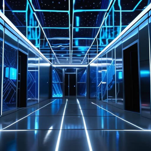 Best practices for website security and backups guide.