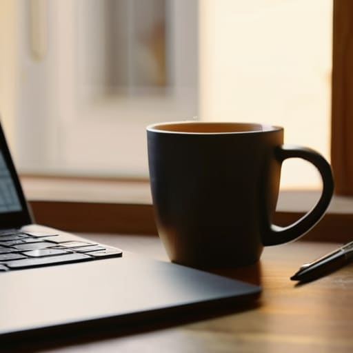 Comparing Different Platforms for Starting a Blog