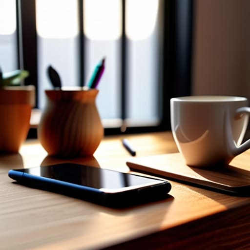 Stop Overcomplicating It: the Honest, No-hype Guide to Building a Personal Brand on Social Networks Without Needing a Marketing Degree.