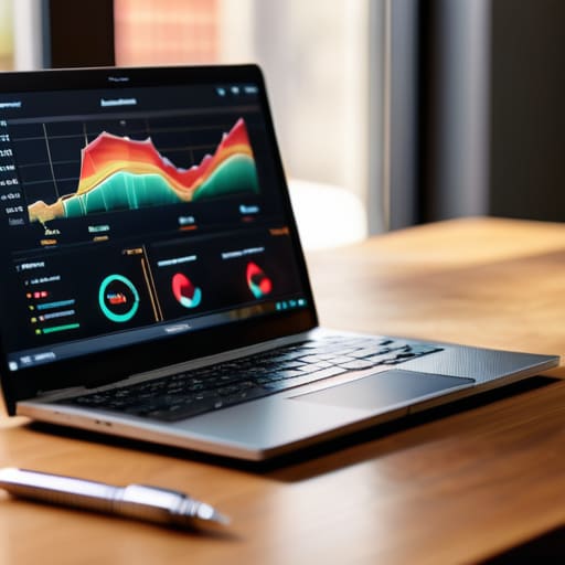 Choosing the Right Platform for an Ecommerce Website