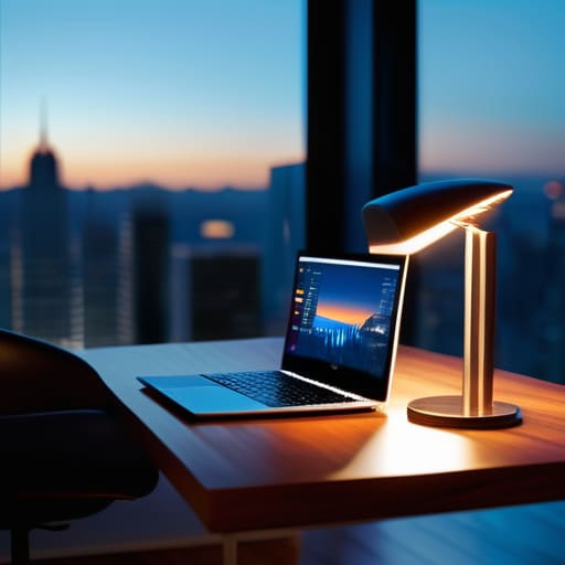 Overview of Professional Email Hosting Services