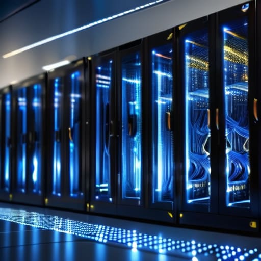 Navigating Compliance Requirements in Web Hosting