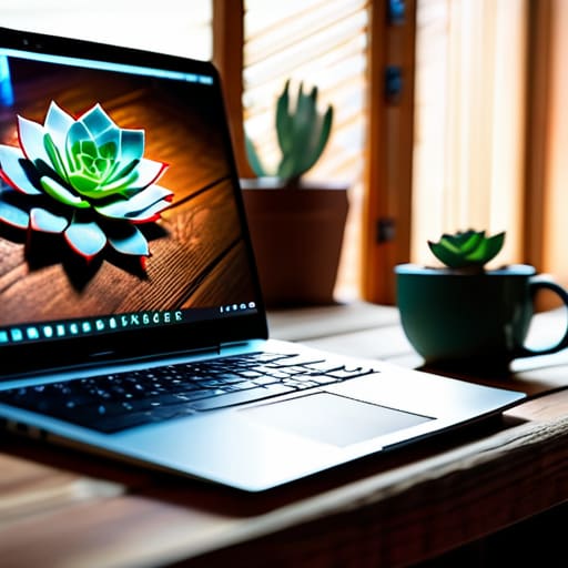 Stop Overpaying for Tech Hype: How to Choose a Website Hosting Provider Without the Jargon or the Massive Budget.