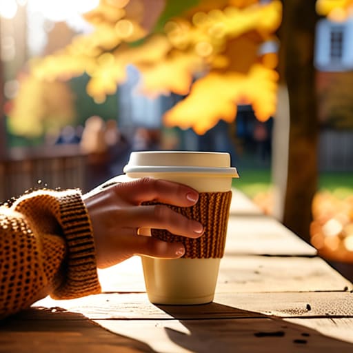 Stop Overthinking the Social Rules: How to Start a Conversation With a Stranger Without the Awkwardness or the Ego.