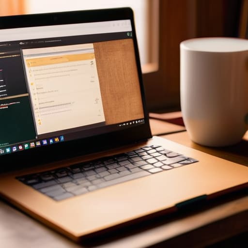 Stop Paying for Degrees You Don’t Need: the Truth About Learning New Skills Through Online Video Courses.