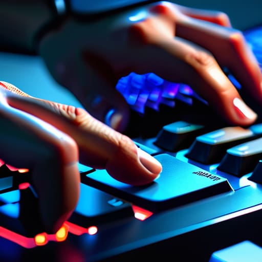 Stop Letting Hackers Treat Your Life Like Their Playground: a No-nonsense Guide to Protecting Personal Data From Online Scams.