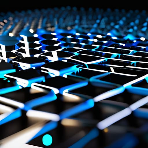 Maintaining website content and site integrity.