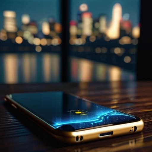 Stop Letting Tech Jargon Hide the Truth: a Plain-english Guide to Understanding How Mobile Applications Track Your Location.