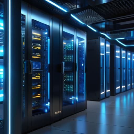 Understanding key vps hosting advantages.