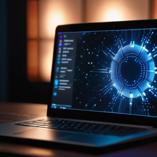 Stop Letting Websites Spy on You: Simple Ways to Minimize Cookies and Web Tracking Without Needing a Tech Degree.