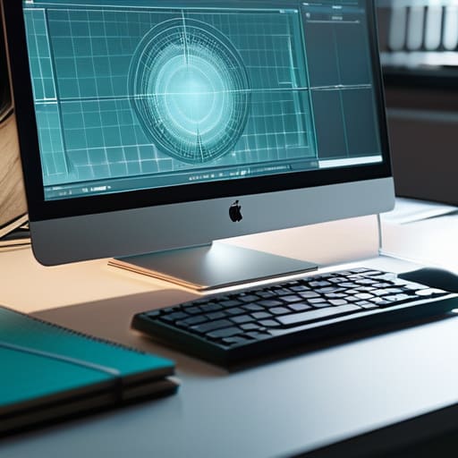 Using Grid Systems in Web Design