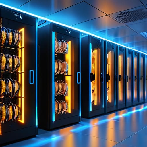 Understanding web hosting privacy laws guide.