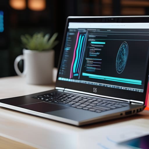 The Stages of the Website Development Lifecycle