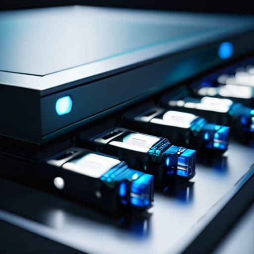 Understanding Website Storage Limits