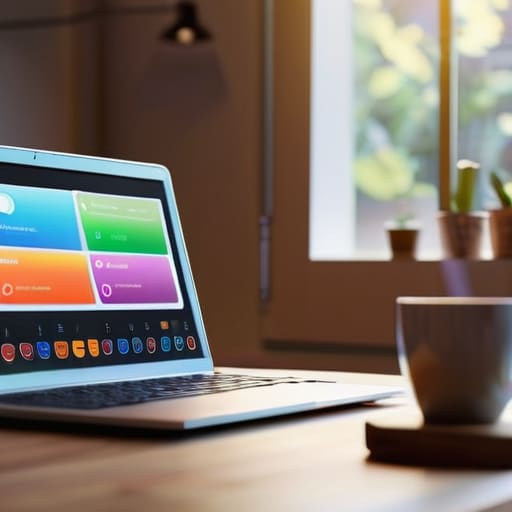 A No Nonsense WordPress Dashboard Walkthrough.