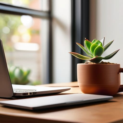 Affordable Web Hosting Plans That Wont Drain Your Wallet