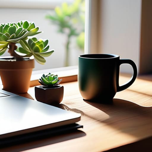 Building a Cloud Storage Folder Hierarchy That Actually Works