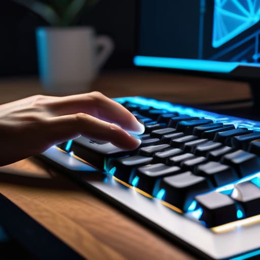 Changing Router Admin Password to Reclaim Your Privacy