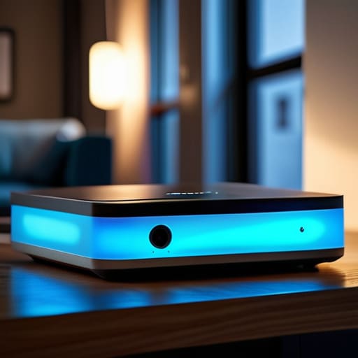 Fixing Your Wifi Router Security Settings Today