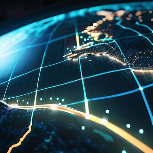 How Server Placement for Website Speed Saves You Money
