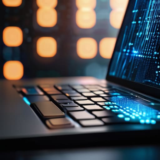 How Websites See Your Ip Without You Knowing