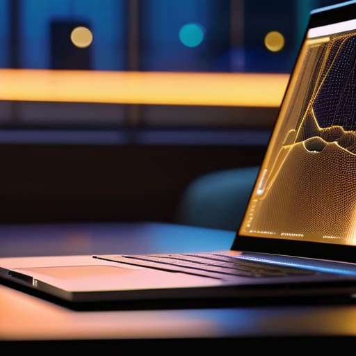 Mastering Smtp Imap Pop3 Settings Without the Headache