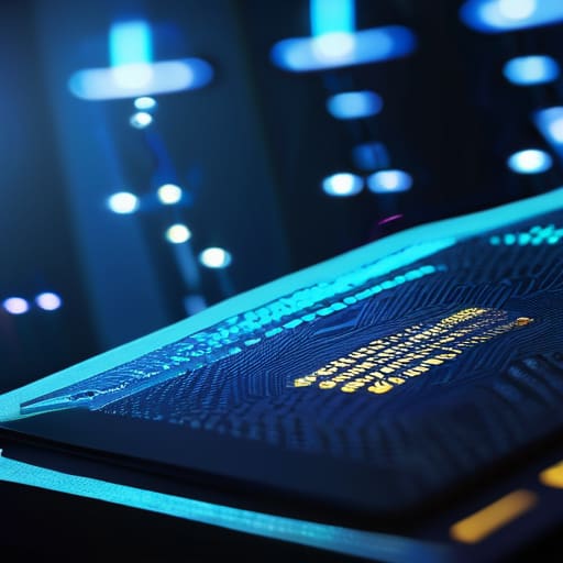 Mastering Spf and Dkim Authentication Without the Headache