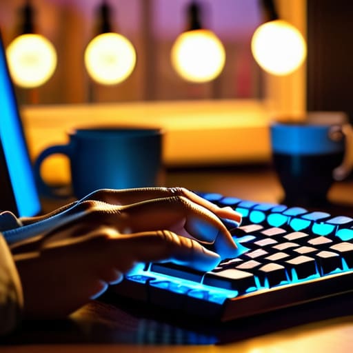 Shared Hosting vs Vps for Beginners What You Actually Need