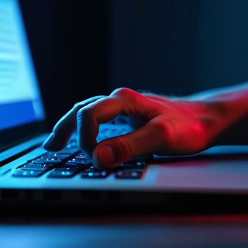 Spotting Common Phishing Email Red Flags Immediately