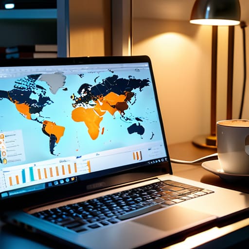Stop Losing Visitors by Improving Website Load Speeds