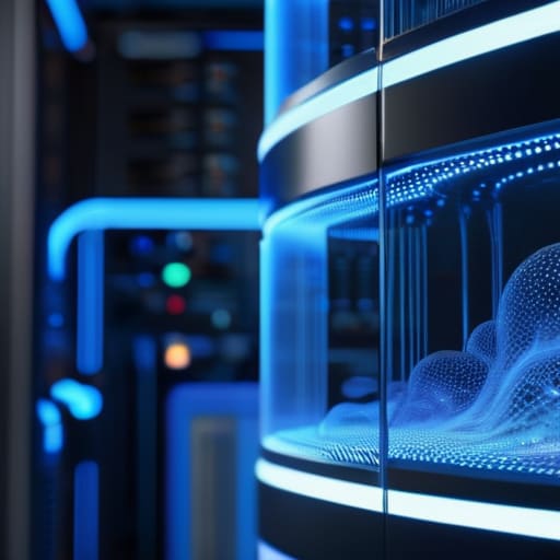 Stop Overpaying the Cost Effectiveness of Cloud Services.