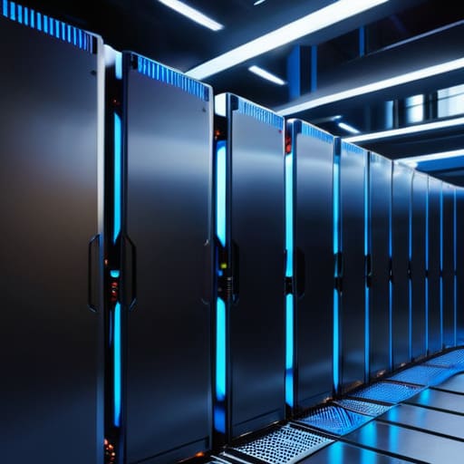 Vertical vs Horizontal Scaling Growing Without the Growing Pains