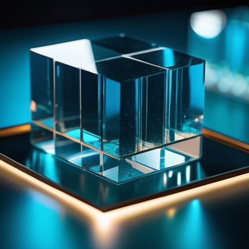 Virtualization Technology Explained Without the Computer Science Jargon