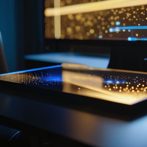 What Ga4 Privacy Settings Actually Mean for You