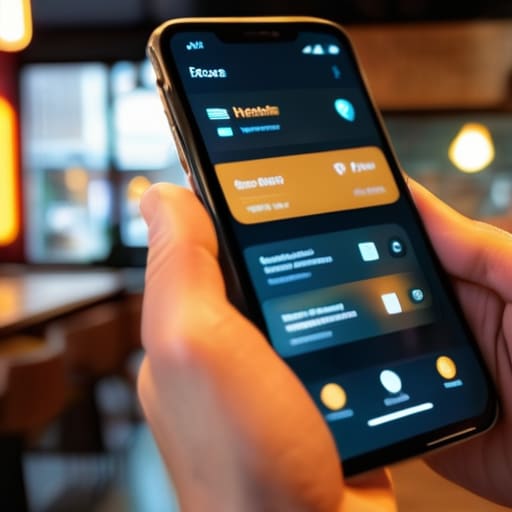 Why Mobile Responsive Design Is Your Ticket to Digital Equality