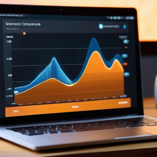 Affordable Web Hosting Features to Look for Without the Hype