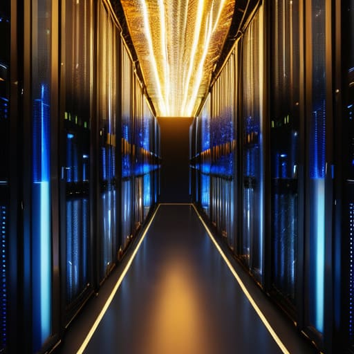 Cloud Hosting Elasticity Growing Without the Growing Pains