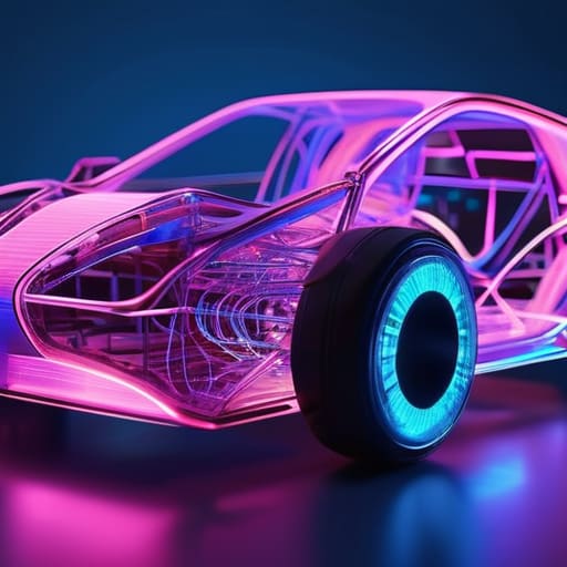 Decoding the Html Css and Javascript Files You Actually Need