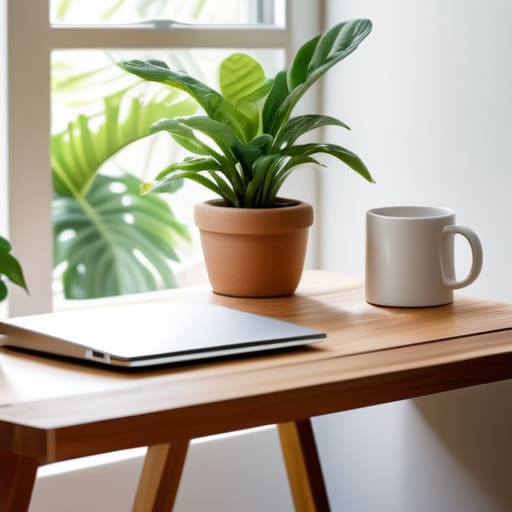 Domain Name Registration Without the Tech Jargon